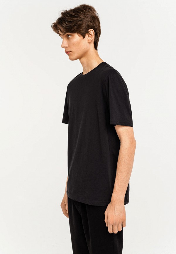 фото Футболка befree