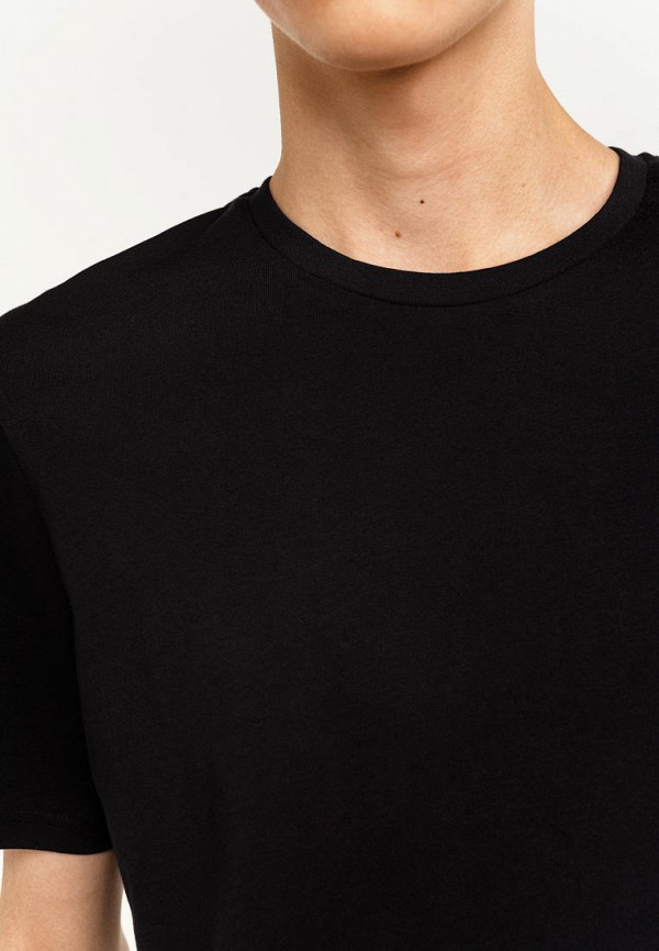 фото Футболка befree