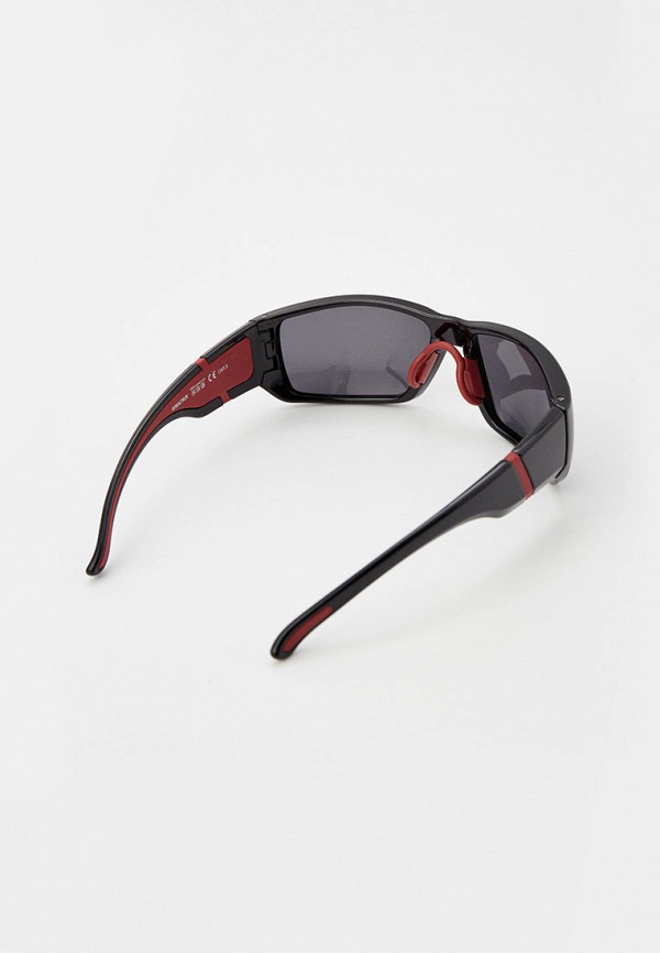 фото Очки солнцезащитные matrix