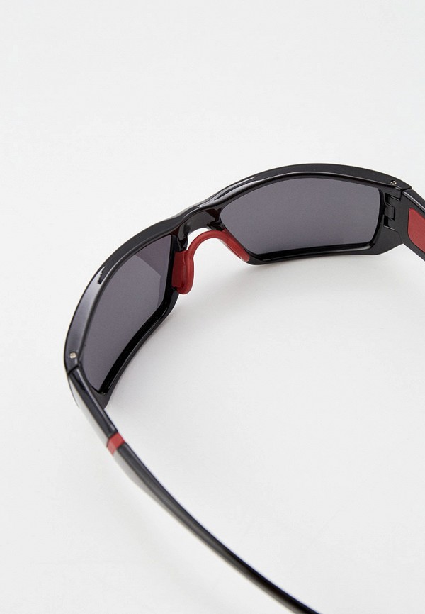 фото Очки солнцезащитные matrix