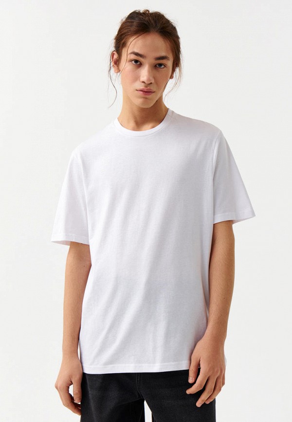 

Футболка Befree, Белый