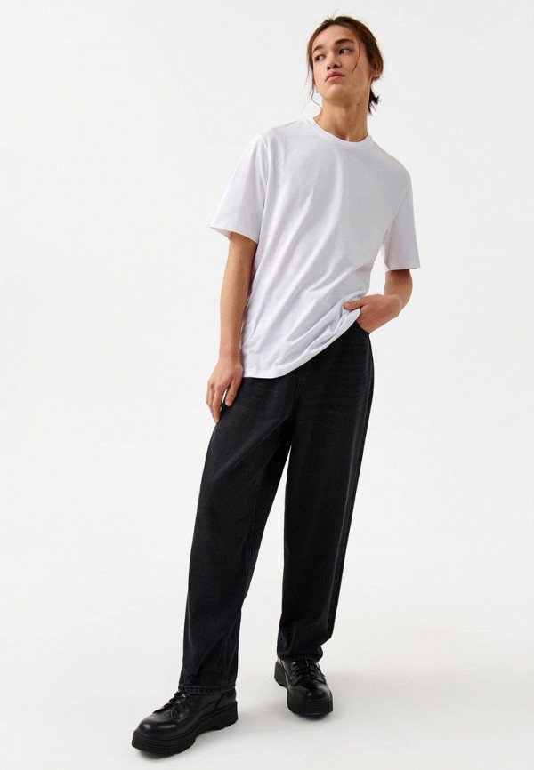 фото Футболка befree