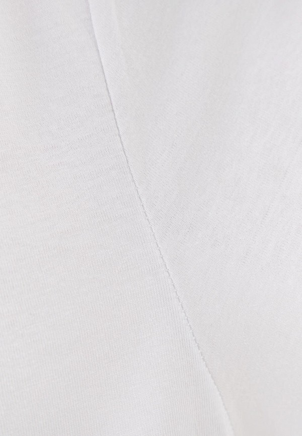 фото Футболка befree