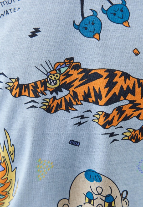 фото Футболка befree