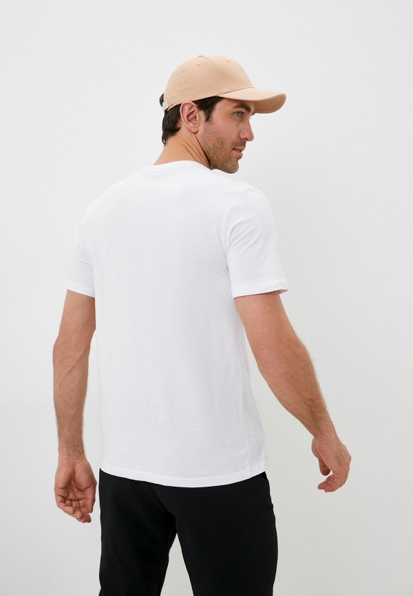 фото Футболка zolla