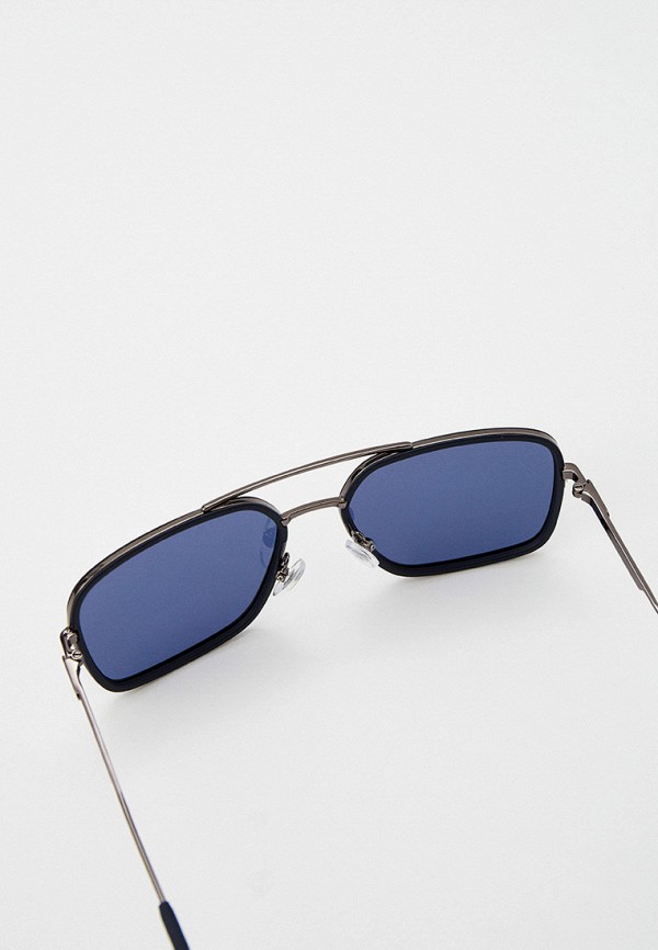 фото Очки солнцезащитные matrix