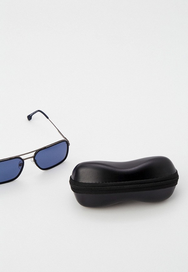 фото Очки солнцезащитные matrix