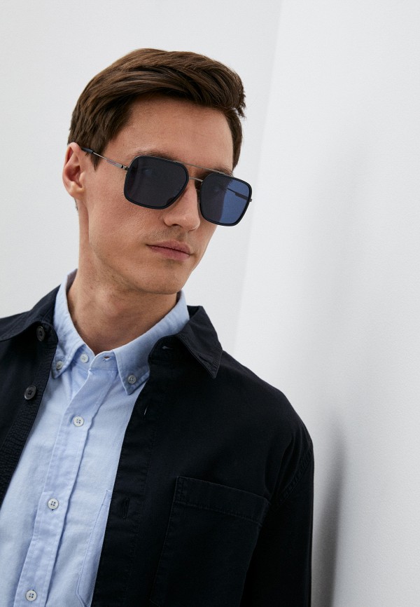 фото Очки солнцезащитные matrix