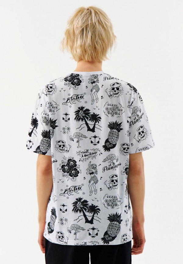 фото Футболка befree