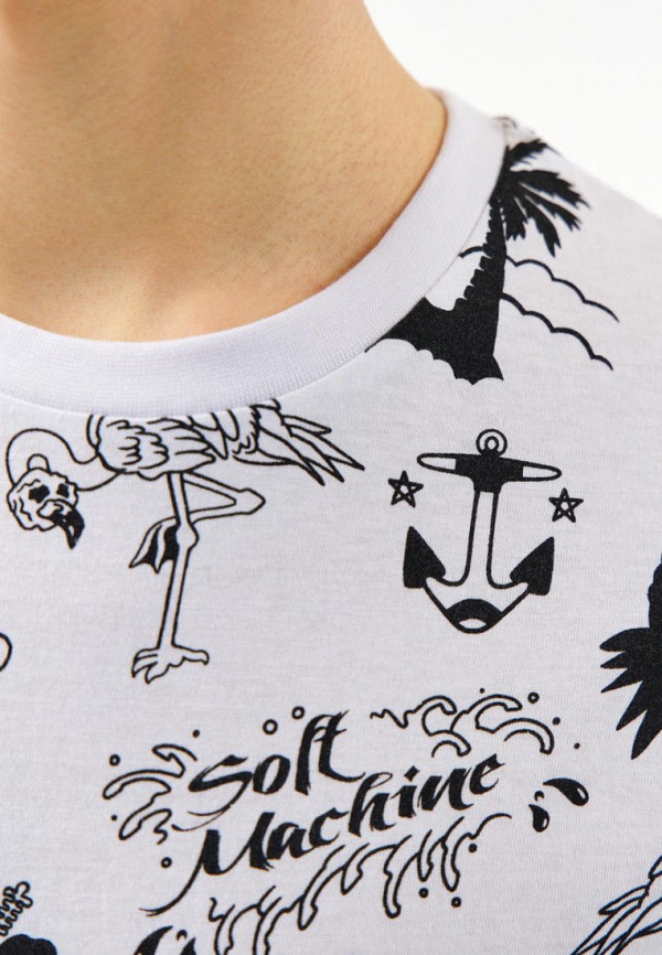 фото Футболка befree