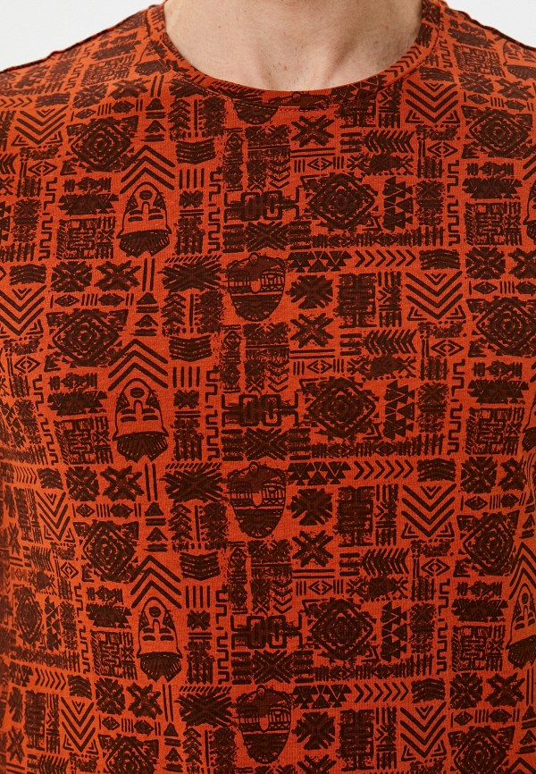 фото Футболка zolla