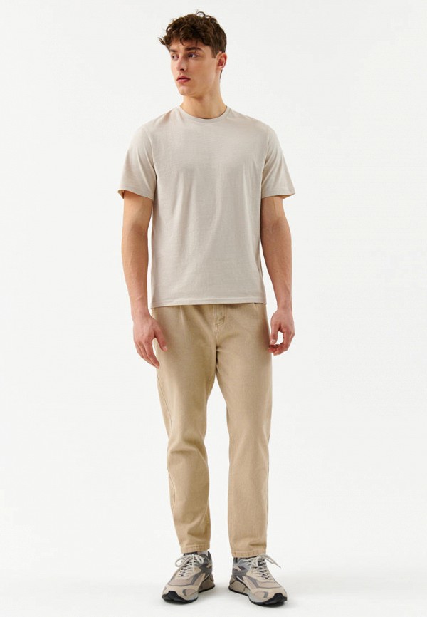 фото Футболка befree