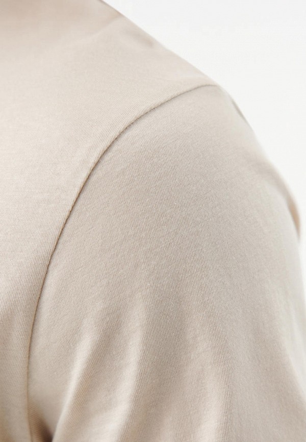 фото Футболка befree