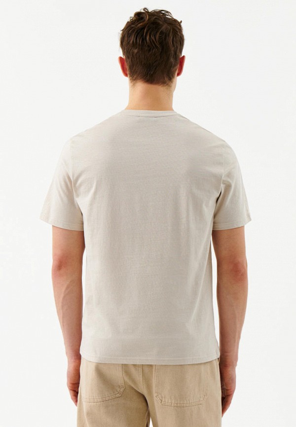 фото Футболка befree