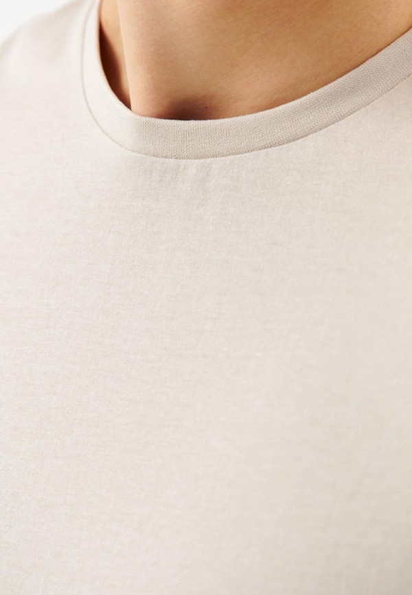 фото Футболка befree