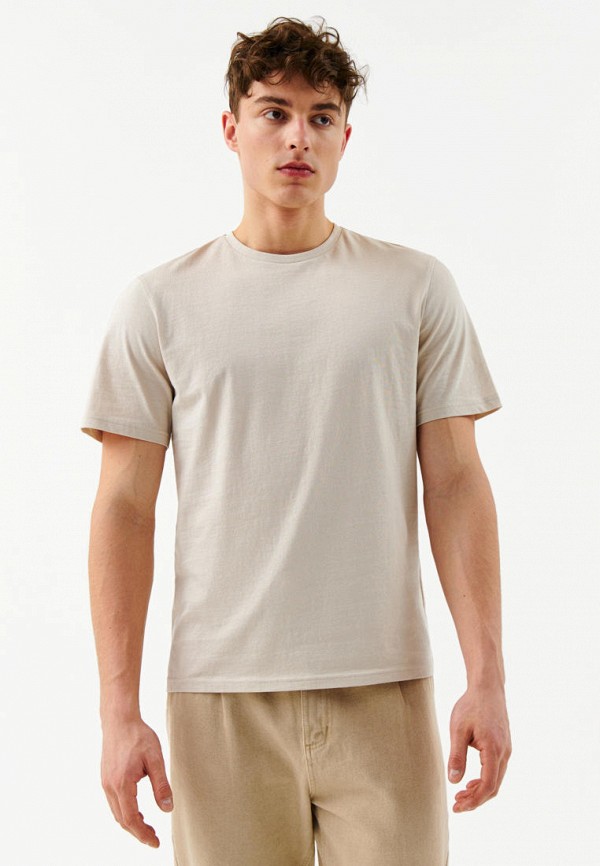 фото Футболка befree