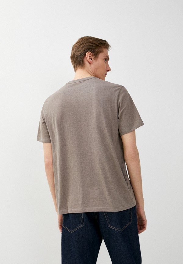 фото Футболка zolla