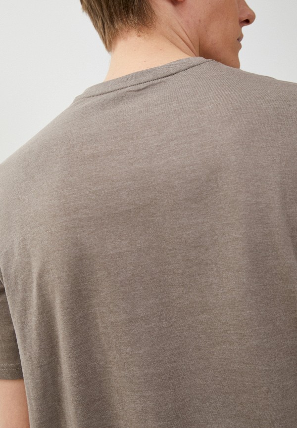 фото Футболка zolla