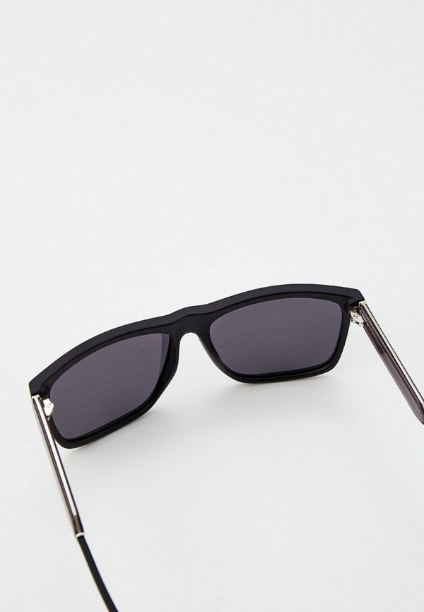 фото Очки солнцезащитные matrix