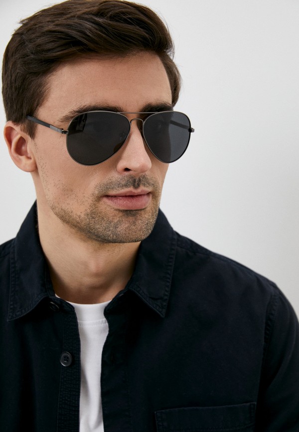 фото Очки солнцезащитные mascotte