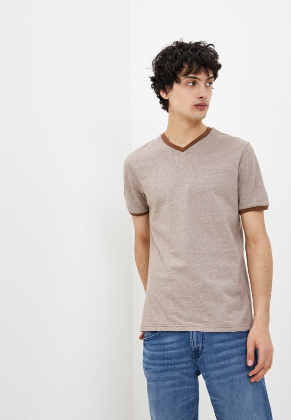 фото Футболка zolla