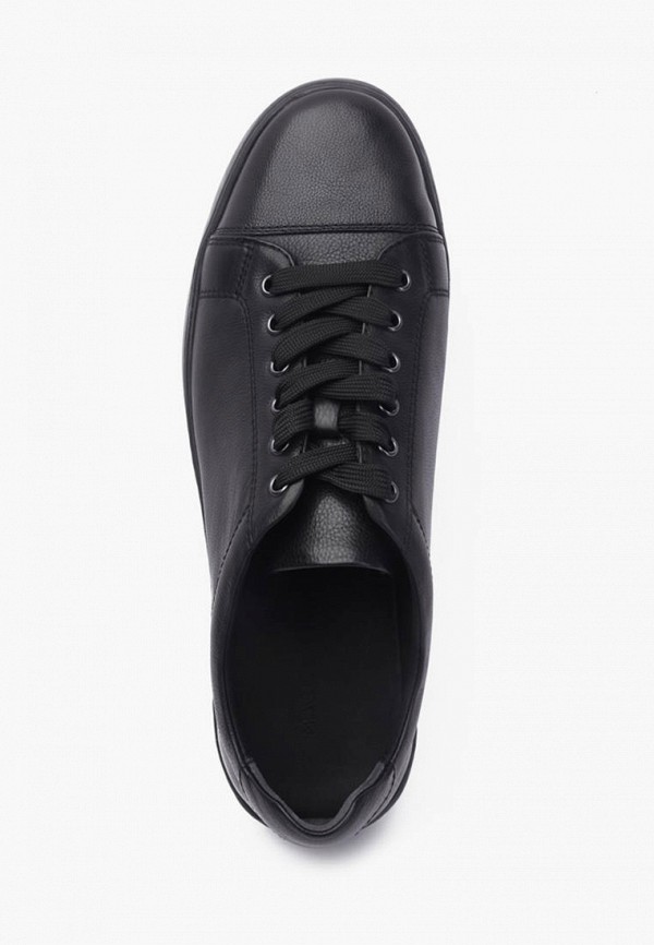 фото Кеды mascotte