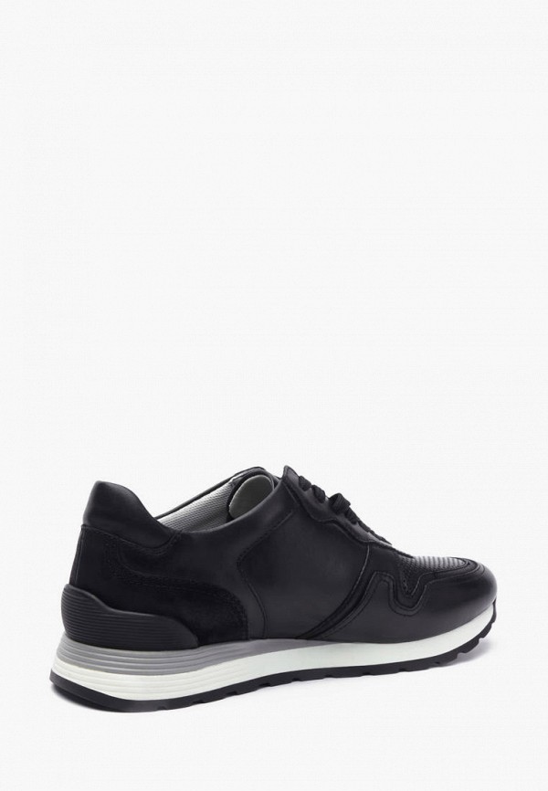 фото Кроссовки mascotte