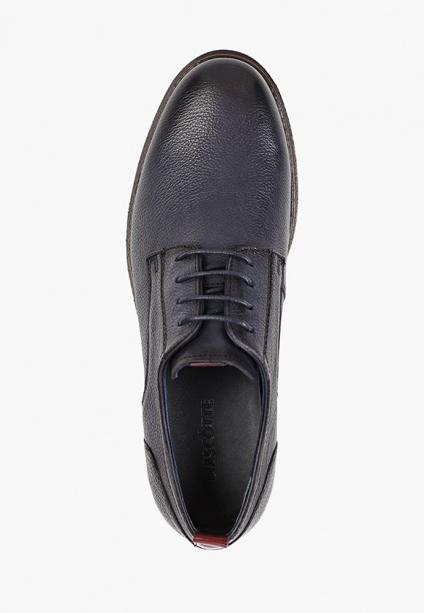 фото Туфли mascotte