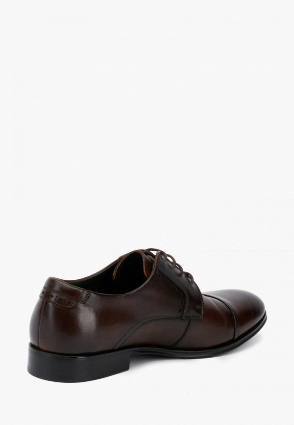 фото Туфли mascotte