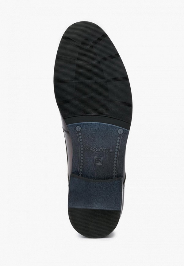 фото Туфли mascotte