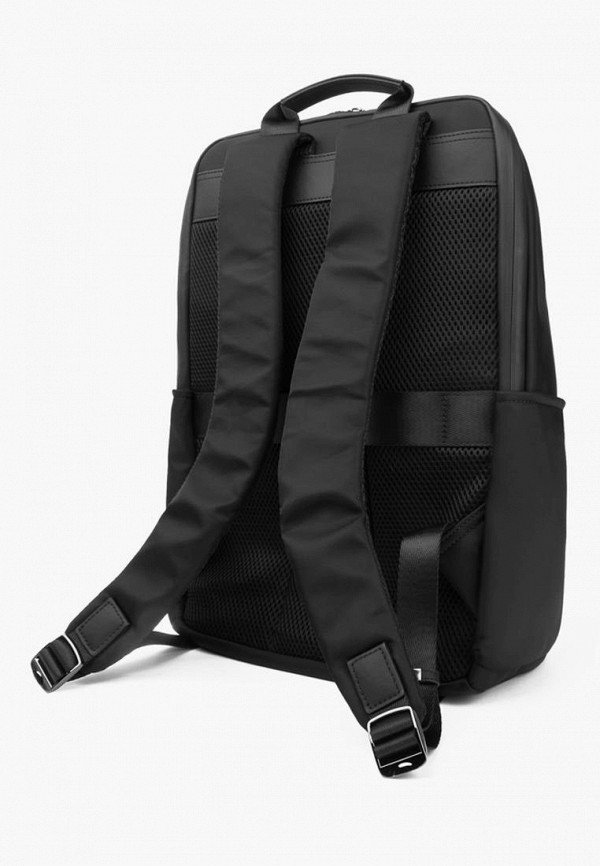 фото Рюкзак mascotte