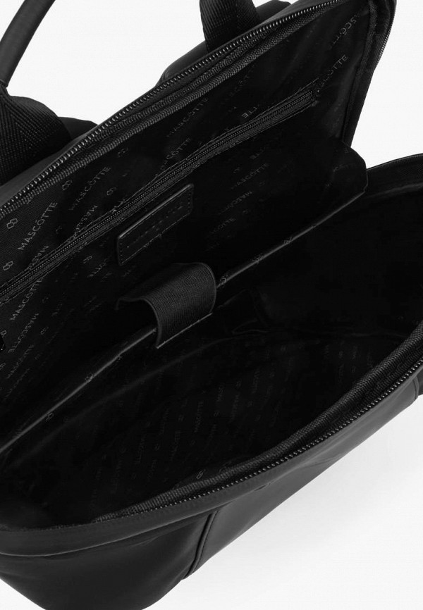 фото Рюкзак mascotte