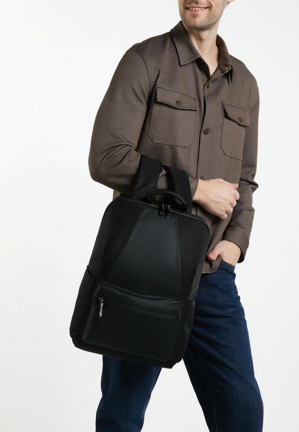 фото Рюкзак mascotte