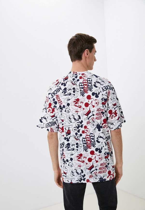 фото Футболка befree