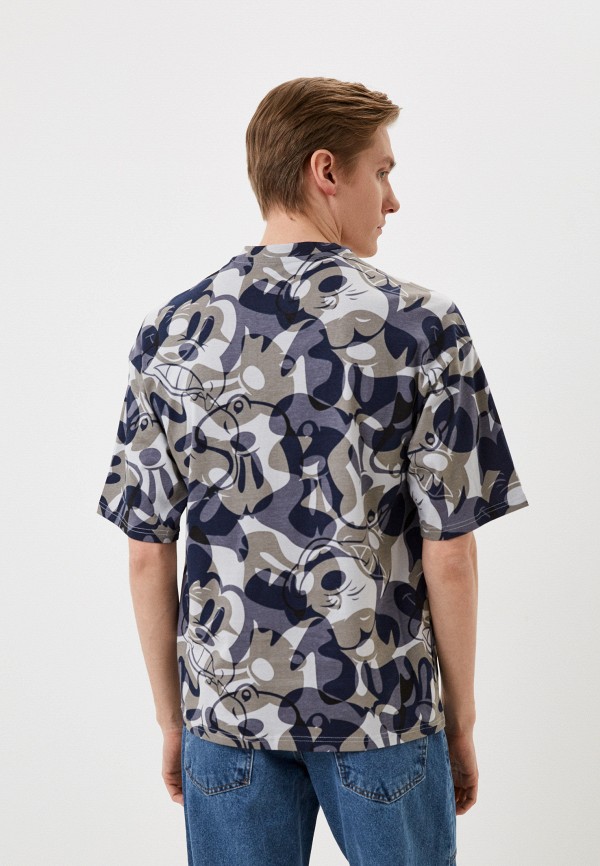 фото Футболка befree