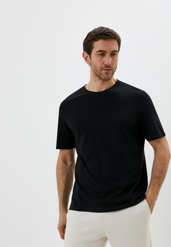 фото Футболка befree