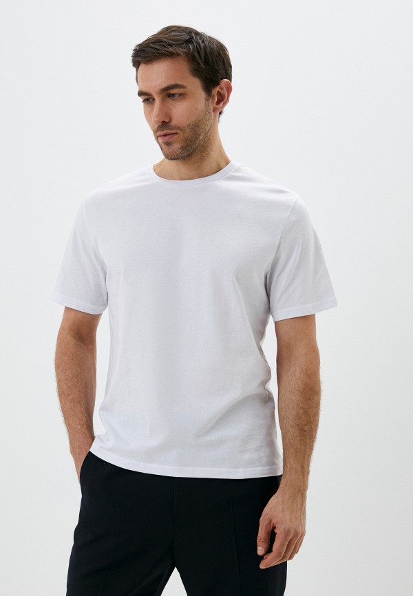 фото Футболка befree