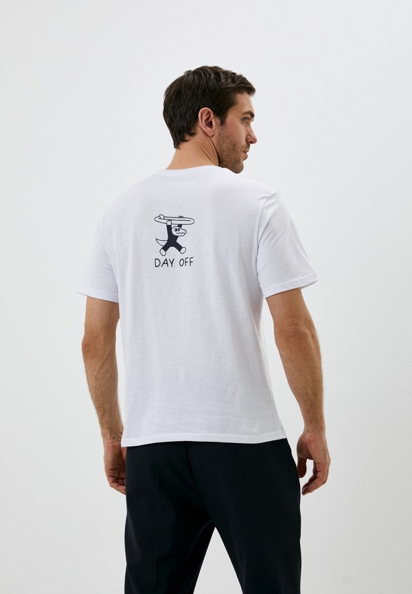 фото Футболка befree