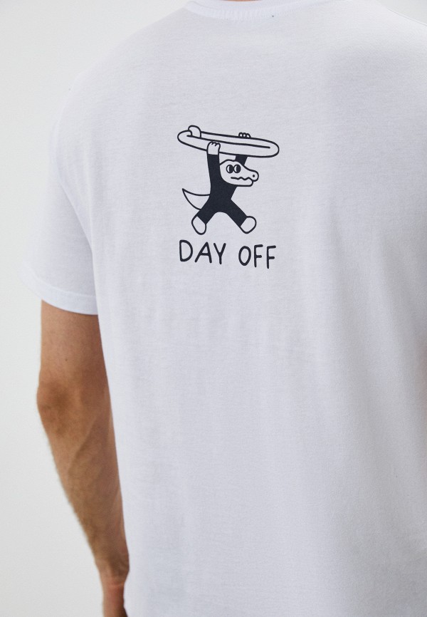 фото Футболка befree