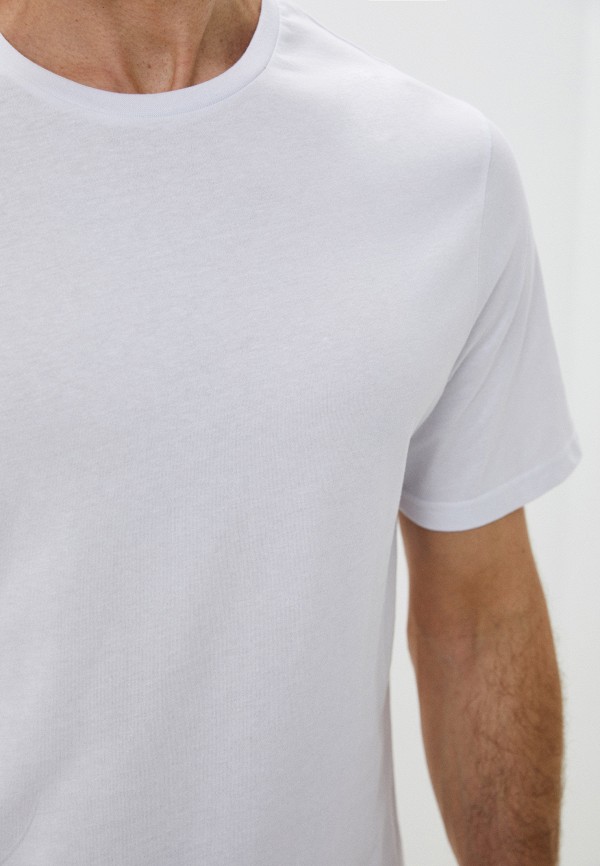 фото Футболка befree