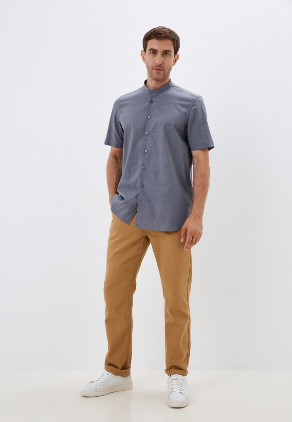 фото Рубашка henderson