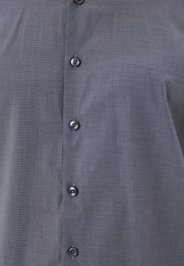 фото Рубашка henderson