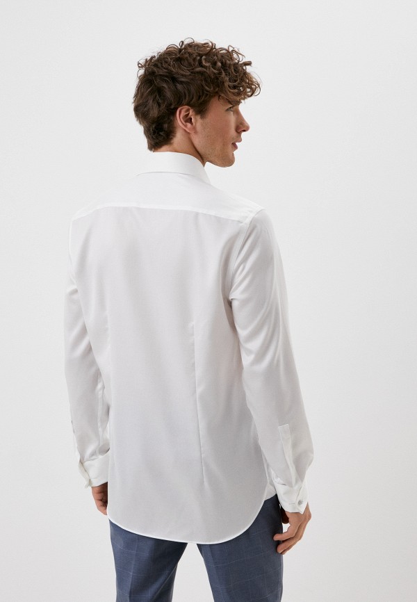 фото Рубашка henderson