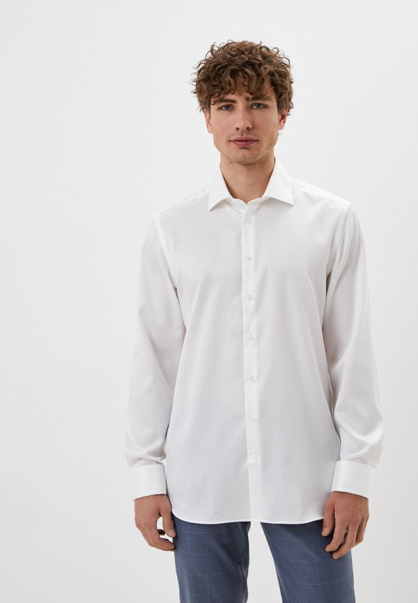 фото Рубашка henderson