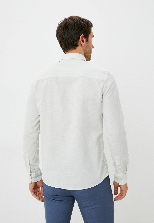 фото Рубашка mavi