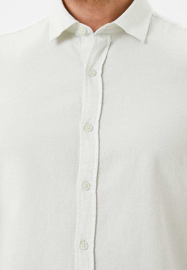 фото Рубашка mavi