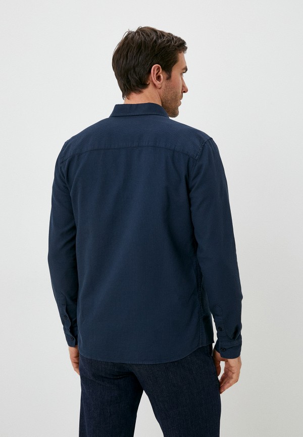 фото Рубашка mavi