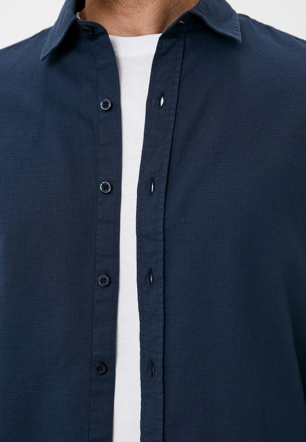 фото Рубашка mavi