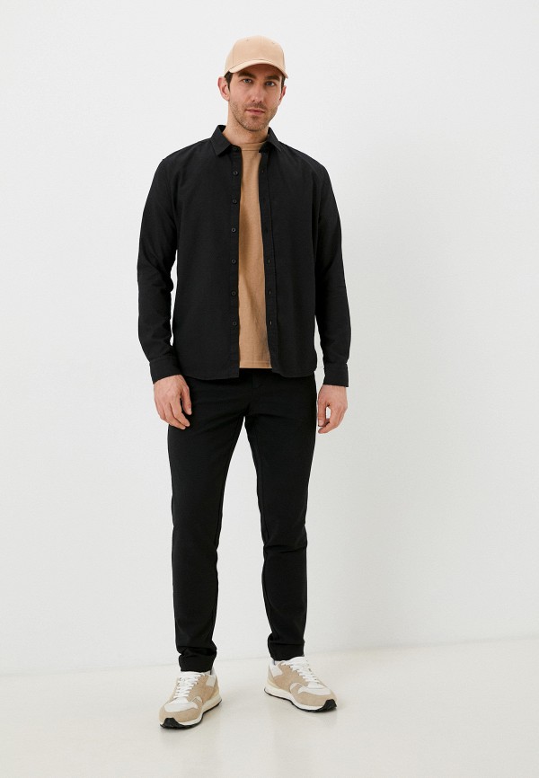 фото Рубашка mavi