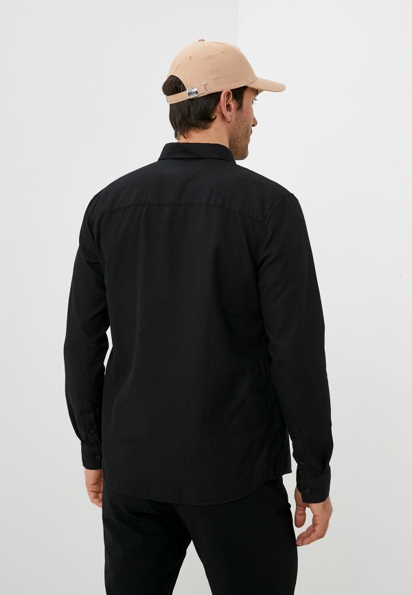 фото Рубашка mavi